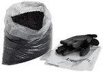 berbel Nachf&uuml;llpack Pro Aktiv 125 2,5 kg 1090069 (1004748) **Original**