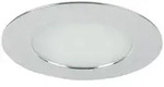 Brumberg Leuchten LED-Einbauleuchte 12109023