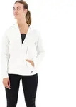 Under Armour Ua Outrun The Storm Jacke Jkt-Wei&szlig; 1377043-100__MD - Wei&szlig; - M