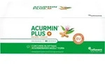 Acurmin Plus - Das Mizell-Curcuma Weichkapseln, 360 St. Kapseln