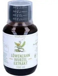 SinoPlaSan L&ouml;wenzahnwurzel-Extrakt 100 ml L&ouml;sung, 100 ml L&ouml;sung