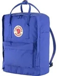 RucksackFjallraven Kanken Cobalt BlueF23510571 - Blau