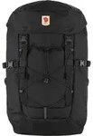 FJ&Auml;LLR&Auml;VEN Skule Top 26 Schwarz - Schwarz