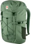 Fj&auml;llr&auml;ven Skule Top 26 Liter Tages- und Wanderrucksack (Gewicht 0,75kg) Patina