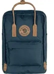 FJ&Auml;LLR&Auml;VEN K&aring;nken no.2 Laptop 15 Navy ONESIZE - Navy