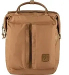 Fj&auml;llr&auml;ven Haulpack No.1 23l Rucksack Braun Braun One Size - Braun