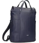 zwei Rucksack Pia PIR150 40 x 30.5 x 13.5 - Blau