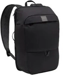 VAUDE VauDe Coreway 10 Tagesrucksack black - Schwarz