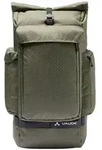 Vaude Cyclist Pack Rucksack 54 cm - Schwarz