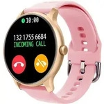 Celly TRAINERMOON, 3,25 cm (1.28"), Touchscreen, 32 g - Rosa