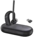 Yealink BH71-PRO, Kabellos, 100 - 20000 Hz, B&uuml;ro/Callcenter, 18 g, Kopfh&ouml;rer,