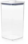 OXO 11233400, Universalbeh&auml;lter, 5,7 l, Transparent, Abnehmbarer Deckel,