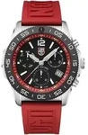 Luminox PACIFIC DIVER CHRONO 3140 SERIES XS.3155 Herrenchronograph Taucheruhr -