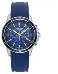 Swiss Alpine Military Douglas Chrono SAM7089.9835 Herrenuhr Douglas Chrono -...