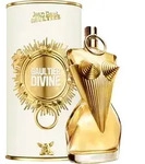 Jean Paul Gaultier Divine, Frauen, 100 ml, Nachf&uuml;llbare Flasche, Fl&uuml;ssiges Parf&uuml;m,