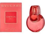 Bvlgari Omnia Coral Woda toaletowa, 100 ml