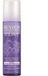 Revlon Equave Anti Brassine, Unisex, Professionelle Haarsp&uuml;lung, Alle Haare,...
