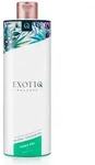 Exotiq Nuru Massage-Gel - 500 ml