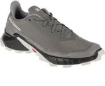 Salomon Alphacross 5 M 473133 Running Shoes Pullunder Salomon Gr&ouml;&szlig;e: 41 1/3, -