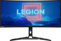 Lenovo 67B0UAC1EU, Lenovo Legion Y34wz-30, 86,4 cm (34"), 3440 x 1440 Pixel, Wide