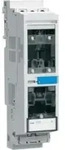 Hager LT0050, 82 mm
