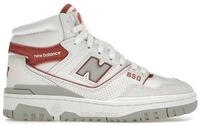 New Balance 650R Angora Pack Astro Dust - EU 37.5