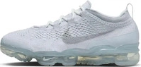 Nike DV1678-002, Nike Sneakers DV1678-002 in Multicolored color size 43 Bunt...