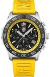 Luminox PACIFIC DIVER CHRONO 3140 SERIES XS.3145 Herrenchronograph Taucheruhr -