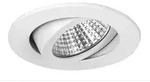 Brumberg 39461073, 1,8 K, 470 lm, IP20, Wei&szlig;