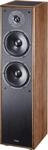 Magnat Monitor S80 ATM | Standlautsprecher mit integriertem Dolby Atmos...