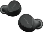 Jabra Evolve2 Buds MS 14401-38 - True Wireless-Kopfh&ouml;rer mit Mikrofon - im Ohr -