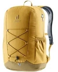 Deuter Gogo 28 Liter Lifestyle Rucksack 3813224 caramel-clay - Gelb