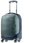 Deuter Trolley Aviant Access Movo 36 55 x 36 x 23