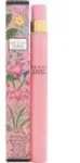 Flora Gorgeous Gardenia Eau de Parfum 10ml