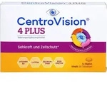CentroVision 4 PLUS, 30 St TAB
