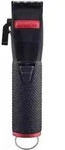 BaByliss Boost+ Black Matte FX8700RBPE Haarschneidemaschine - Schwarz