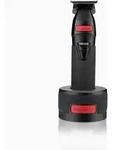 BABYLISS FX7870RBPE Haarschneider - Schwarz