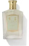 Floris Mulberry Fig Eau De Parfum 100 ml (unisex)