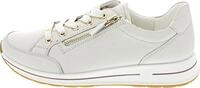 Ara OSAKA 2.0 1224801-97 (5.5/CREAM)