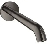 GROHE Essence, Graphit, 1 St&uuml;ck(e) - Grau