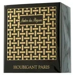 Houbigant Ambre des Abysses Eau de Parfum Extr&ecirc;me Spray (100 ml)