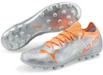 PUMA ULTRA 1.4 MG Fu&szlig;ballschuh Herren 106720-01 - EUR 48,5 - Schwarz - 48,5
