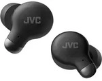 JVC HA-Z250T-B True Wireless Kopfh&ouml;rer mit aktiver Ger&auml;uschunterdr&uuml;ckung, weiche &