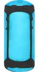 Sea to Summit Ultra-Sil Compression Sack Barva: blau atoll / Objem: 35 l - Blau