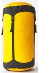 Sea to Summit Ultra-Sil Compression Sack Barva: zinnia / Objem: 35 l - Orange