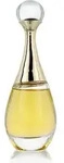 Dior J'adore L'Or Essence de Parfum 50 ml (woman)