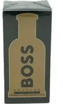 Hugo Boss Boss Bottled Elixir Parfum Intense 50 ml (man)