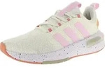 adidas Racer TR23 atmungsaktive Schuhe mit Cloudfoam Zwischensohle, Gr&ouml;&szlig;e...
