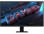 Gigabyte GS27F LED-Monitor Flat, 68,5 cm (27"), 1.920 x 1.080 Pixel FHD, 1 ms,...