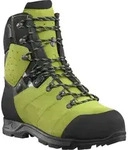 HAIX Forststiefel S3 Protector Ultra 2.0 GTX UK 9 / EU 43.5 - Gr&uuml;n - 42